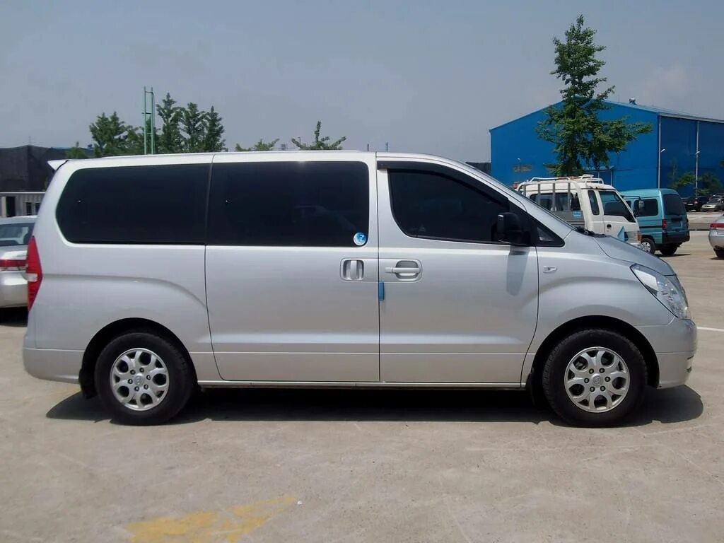 Hyundai Starex 2010. Хендай Гранд Старекс 2010. Grand Starex Hyundai 1995. Hyundai Grand Starex 2010 года. Куплю б у хундай старекс