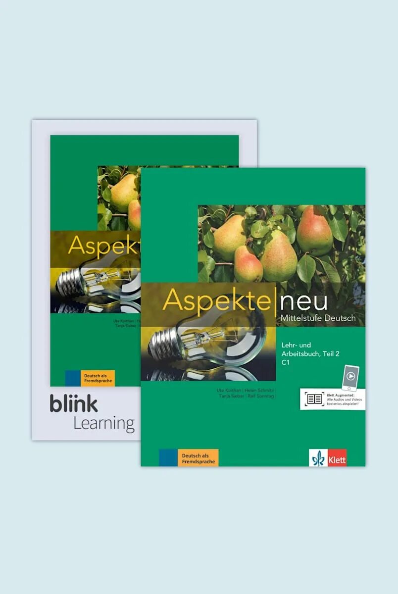 Neu c1. Aspekte neu c1 lehrbuch. учебник aspekte. aspekte neu все учебники. aspekte neu b2 lehrbuch.
