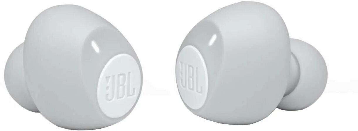 Наушники jbl 115 tws. JBL Tune 115tws. Наушники JBL Tune 115tws. JBL Tune 115tws (белый). True Wireless JBL c115 Black.