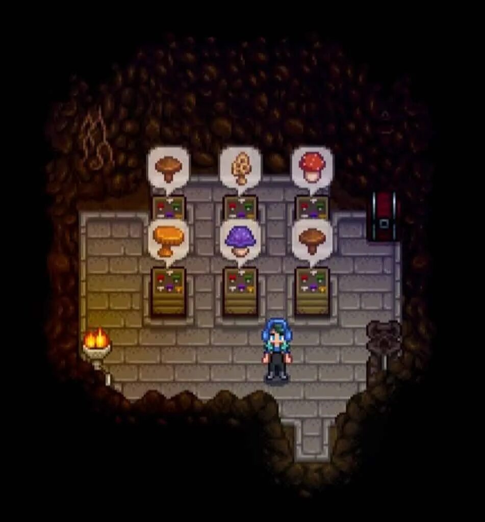Череп стардью. Stardew valley пещера. пещера черепа stardew valley. пещера на ферме stardew valley. пещера черепа стардью валлей.
