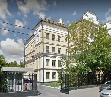 Погодинская 1 стр 1