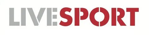 Livesport