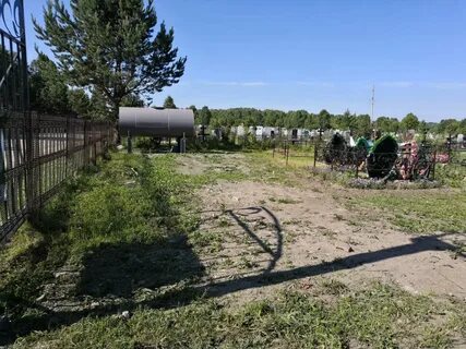 Погода в троицком омская область