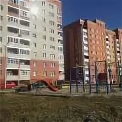 Куровское кв. Коммунистическая 49 куровское. г.куровское ул коммунистическая 49. куровское ул коммунистическая. город куровское улица коммунистическая.