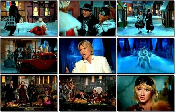 Дискотека бомба года диск. Новый год 2003. Филипп киркоров cd 1990. Билл найи реальная любовь. Песня новогодняя дискотека.