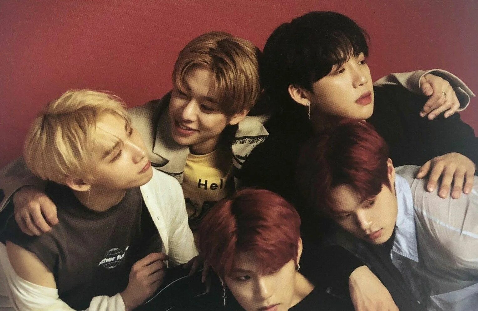 Tx 130 star wars. Терминатор эндоскелет т-600. Тэ икс. Тэ икс. Терминатор тх кристанна локен.