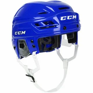 Шлемы ccm размеры
