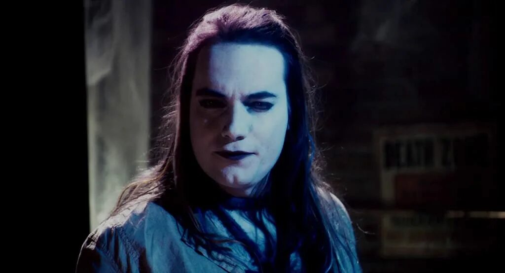 Repo the genetic opera. Генетическая опера стервятник. genetic opera graverobber. repo the genetic opera graverobber. david zdunich.