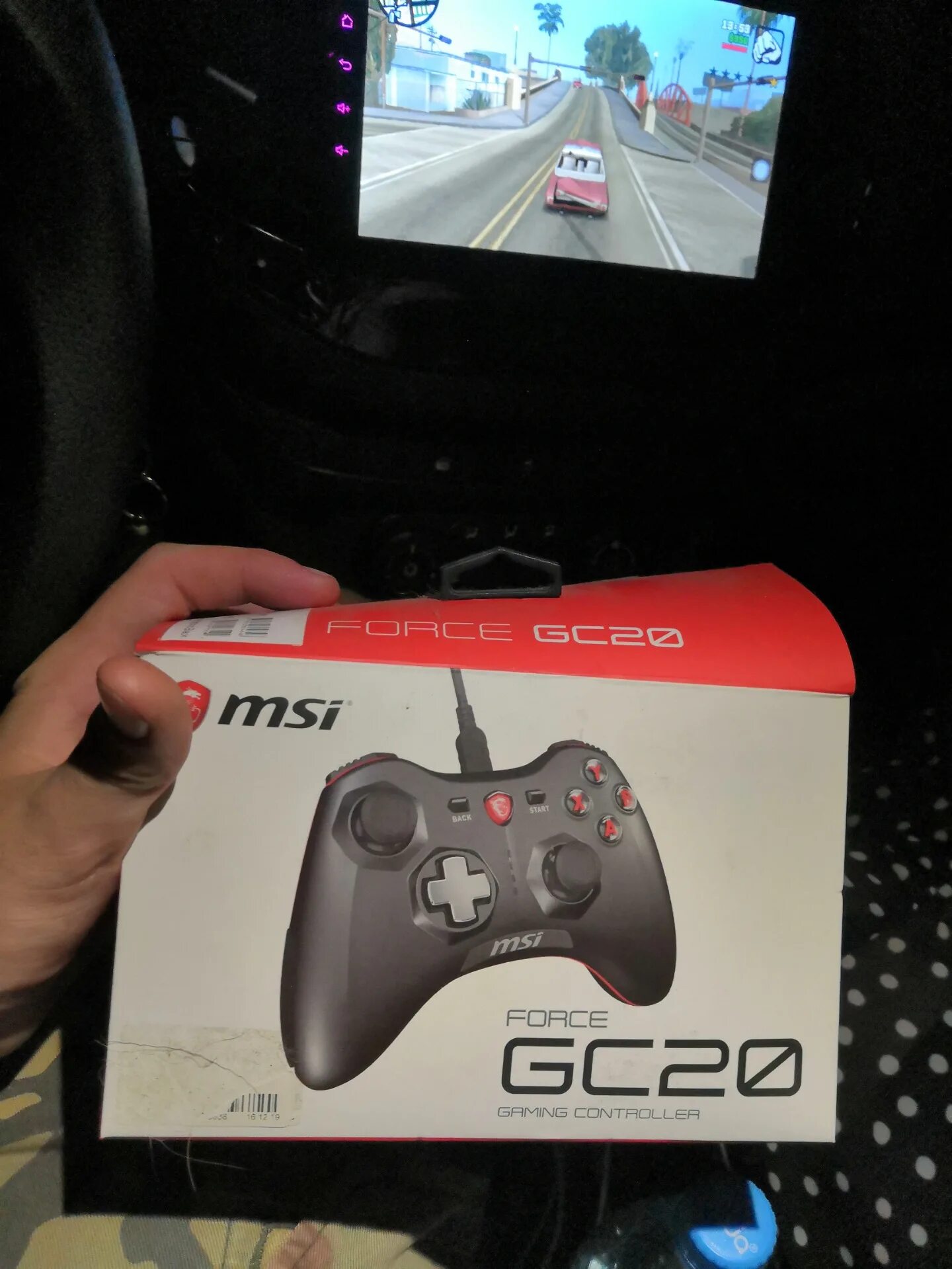 Как подключить геймпад g 13. Джойстик для teyes cc3. геймпад bm763. bm763rf24g геймпад. как подключить джойстик к пс 3.
