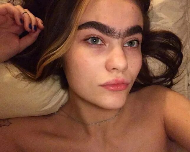 Alisa, 34 yaşında, Rusya, Kazan, arıyor erkek yaş aralığı 35 - 45 yaşında - Mamb
