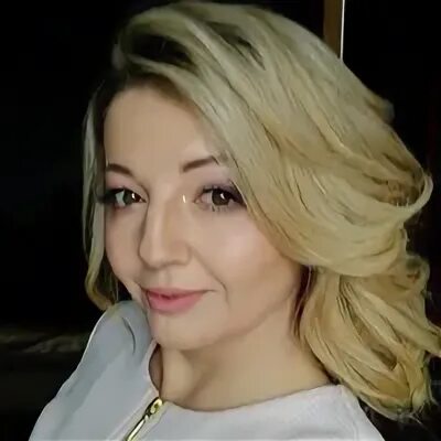 Толмачева е. Толмачева е