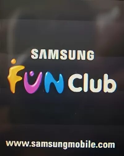 Fun club