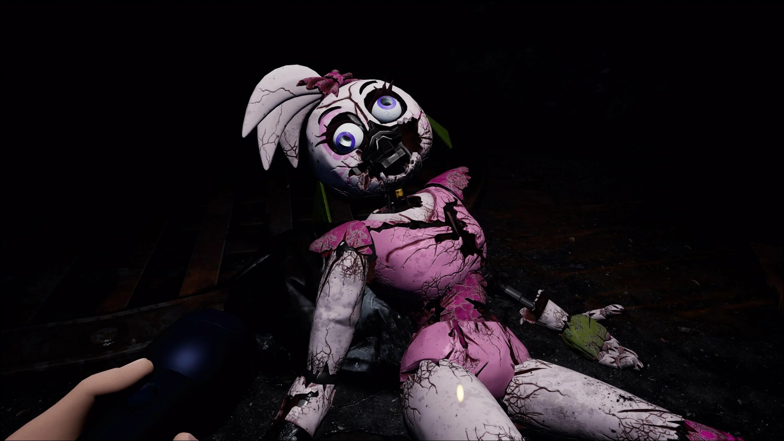 Чика из фнаф секьюрити. Security breach чика. five nights at freddy&#039;s security breach чика. five nights at freddy&#039;s рокси. five nights at freddy&#039;s security breach рокси.
