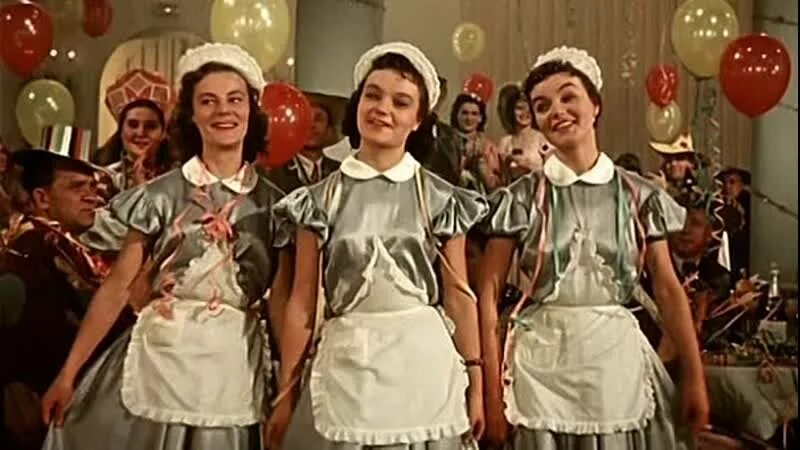 Ах таня таня танечка переделанная. Текс песни тане тенечке. Ах таня таня танечка переделанная. Таня таня танечка. Ах таня танечка танюша.