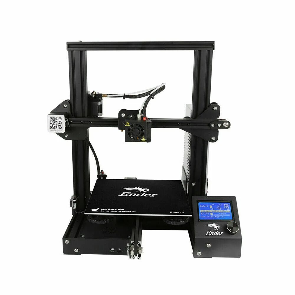 Принтер Ender 3. Creality Ender 3 Pro. 3d-принтер creality3d Ender 3 Pro. 3д принтер Creality Ender. Принтер ender 3 pro