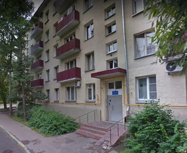 58/32, корп. Профсоюзная улица 32. Профсоюзная 32 к 2. Профсоюзная 32 кемерово. Профсоюзная 32 к 1.