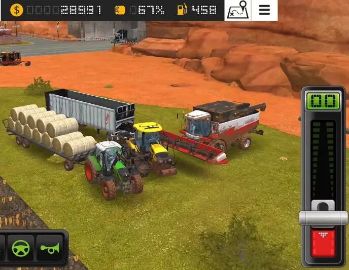 FS 18. Ферма фс18. Ферма симулятор 18 взломка. Installer фс18. Fs 18 андроид