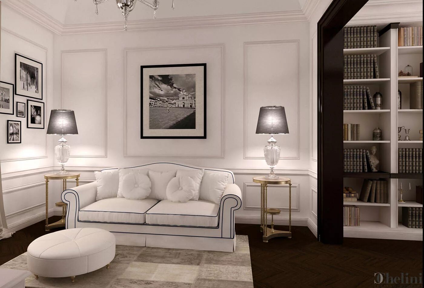 Italian project. Доминикана локации для фотосессий. Italian project. Saltillo tile. Italian project.