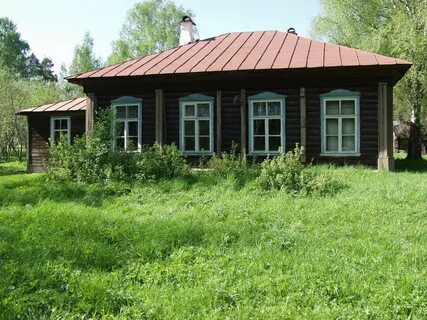 Д большая взрослая
