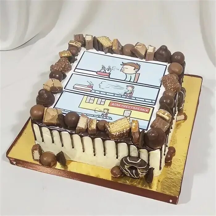 Торт дом престарелых. Торт дом престарелых 28. Торт дом престарелых 32. Торт дом престарелых. Торт мужчине прикольные дом престарелых.