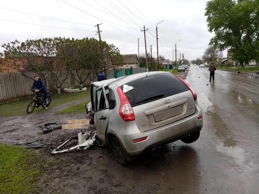 Взрывы в морозовске ростовской области. Авария в Ростовской области. ДТП Морозовск Ростовская область. Происшествия в Морозовске Ростовской.