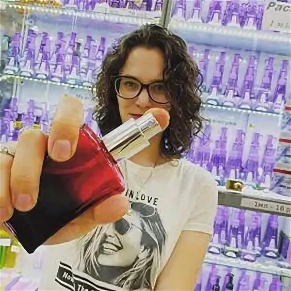 Рене иркутск. Рене иркутск