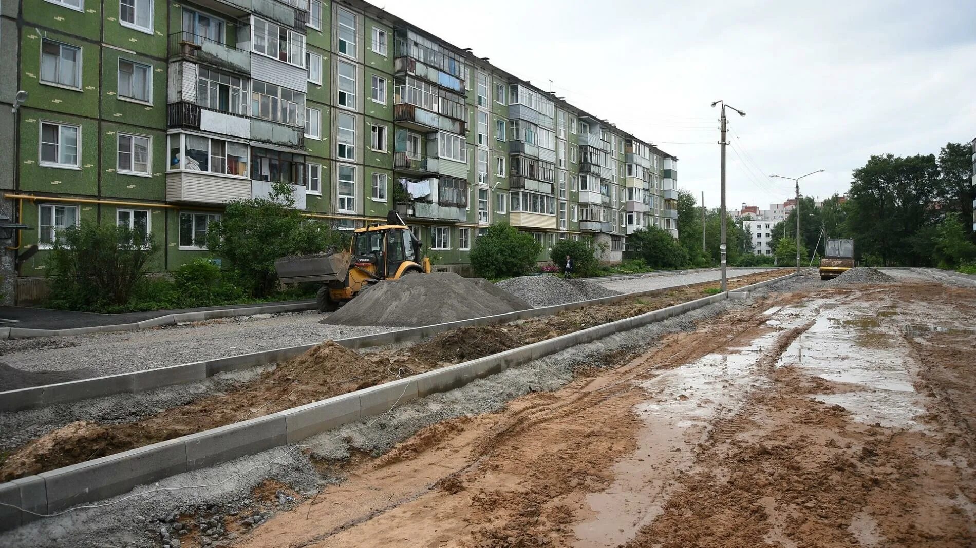 2022. Затоновский берег фото. Новая школа 26 вологда возрождения. Подрядчики вологды. Затоновский пляж вологда.