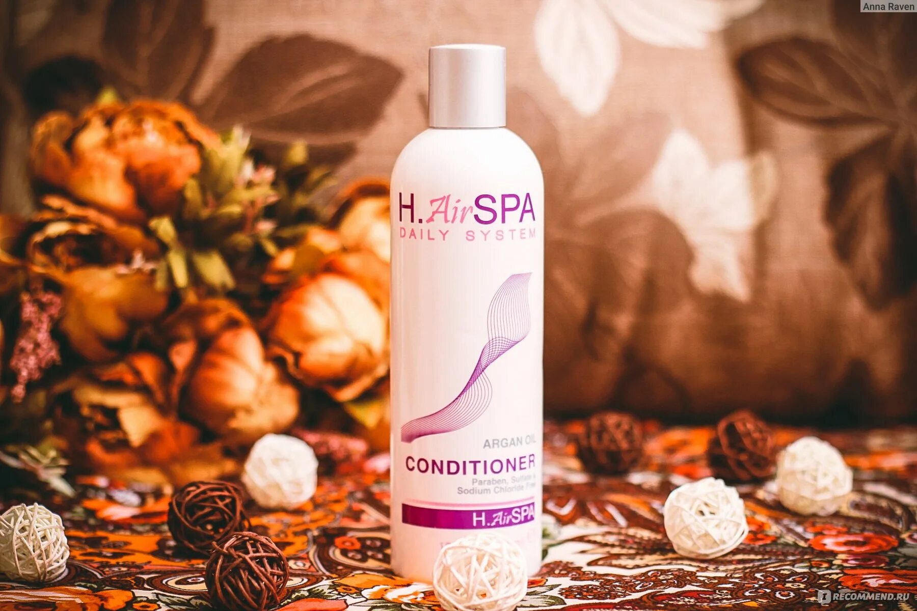 Кондиционер для волос confume argan hair conditioner 750. Шампунь для волос may island argan clinic treatment shampoo 750 мл. Кондиционер с аргановым маслом. Шампунь confume argan hair shampoo. Шампунь для волос с маслом арганы welcos 750 мл.