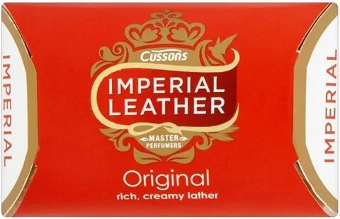 Best imperial