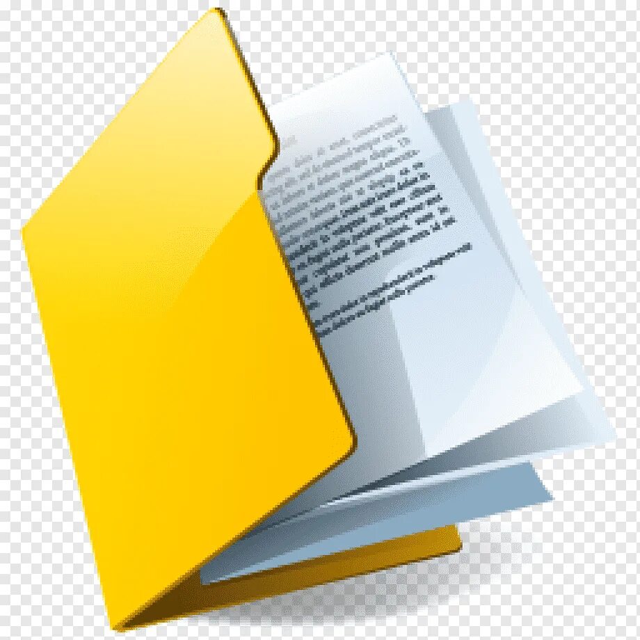 C documents folder