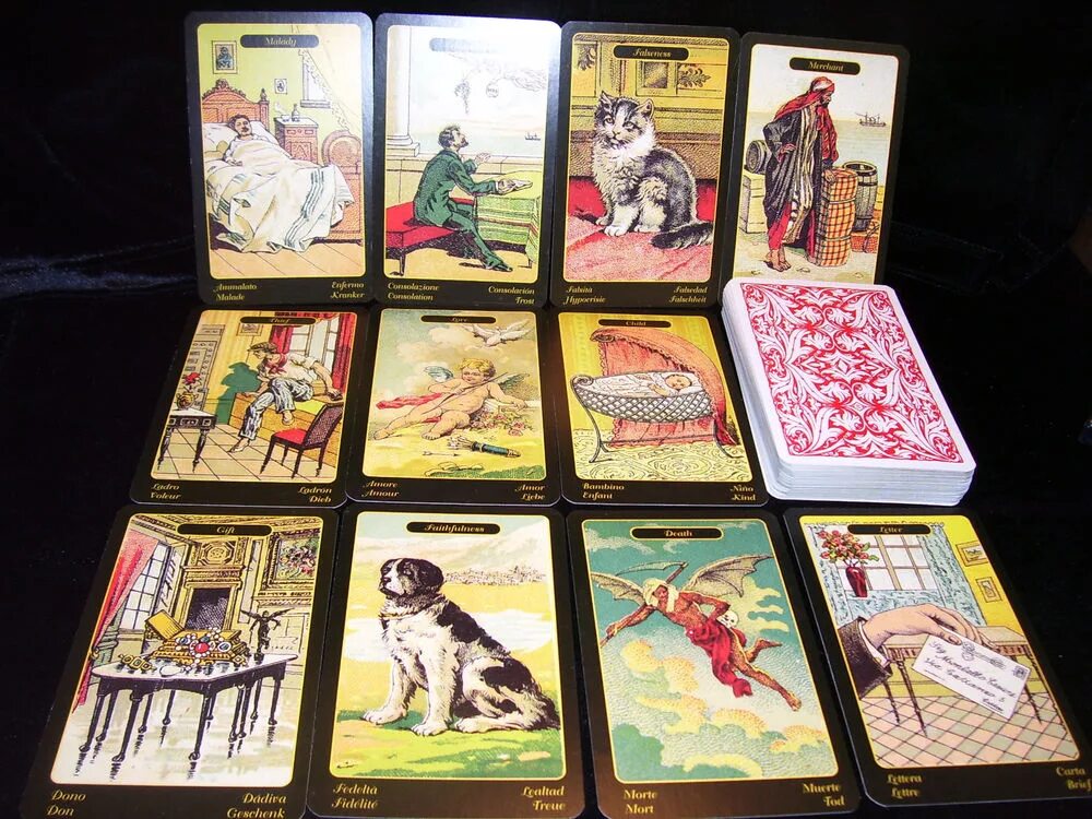 карты таро lo scarabeo "оракул цыганский". цыганских карт оракула. цыганские гадальные карты таро. колоды таро цыганский оракул. цыганских карт оракула.