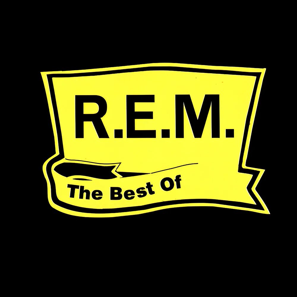 I m the the best 2. R.E.M. обложки. R.E.M. логотип. Rem обложки альбомов. R.E.M. "the best of".