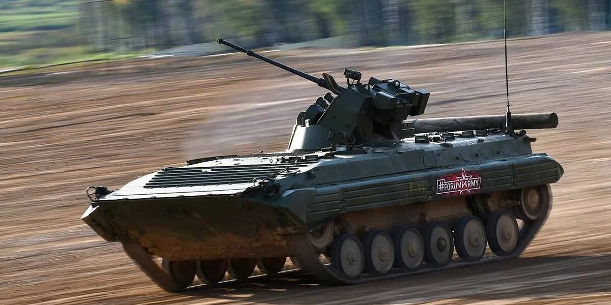Боевые машины пехоты бмп-1ам "басурманин". Боевая машина бмп-1. Бмп-2 басурманин. Бмп1ам басурманин 2018. Бмп 1 басурманин.