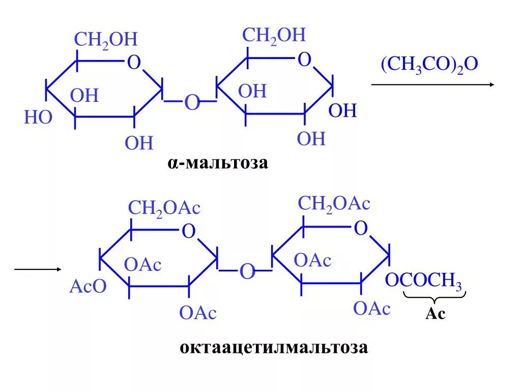 C2h5oh hcl. Алкилирование мальтозы. Мальтоза с уксусным ангидридом. Мальтоза ch3co 2o. Мальтоза и c2h5oh.