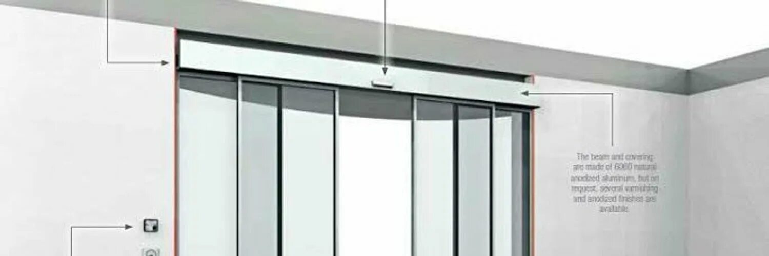 Автоматически открывающиеся двери. Раздвижные двери труба круглая. раздвижные двери и выключатель света. наклейка на раздвижные двери для видимости. ошибка 59 раздвижная дверь.