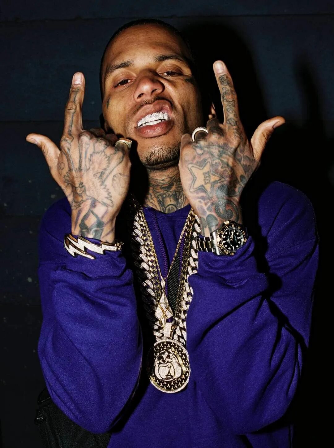 Wiz khalifa 2022. Kid ink. Рэпер kid ink. Kid ink. Картинки kid ink.