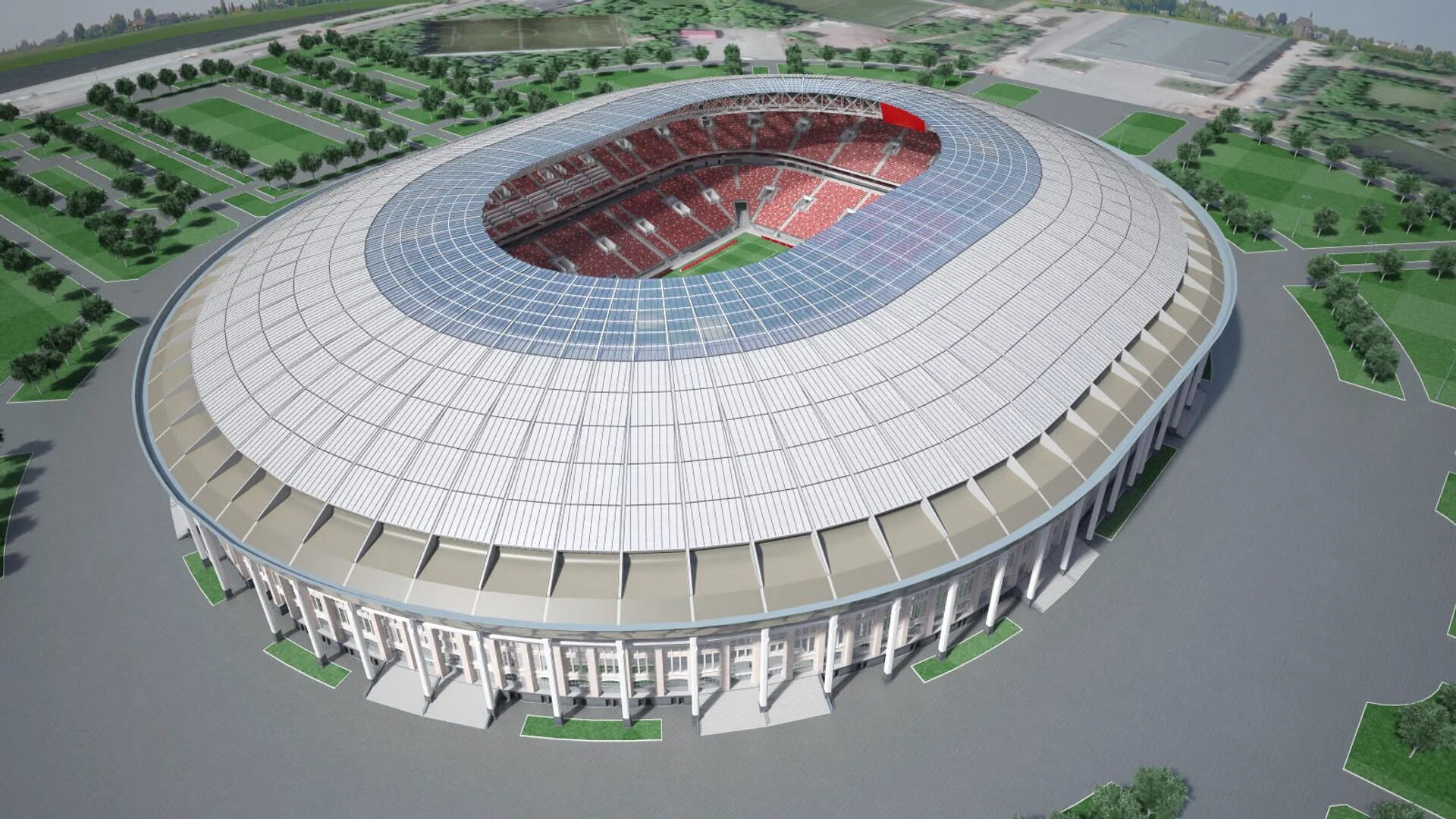 Макет стадиона. Стадион Лужники. Стадион 3d модель. Обои стадион Лужники.