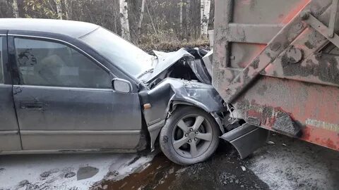 Кг вез