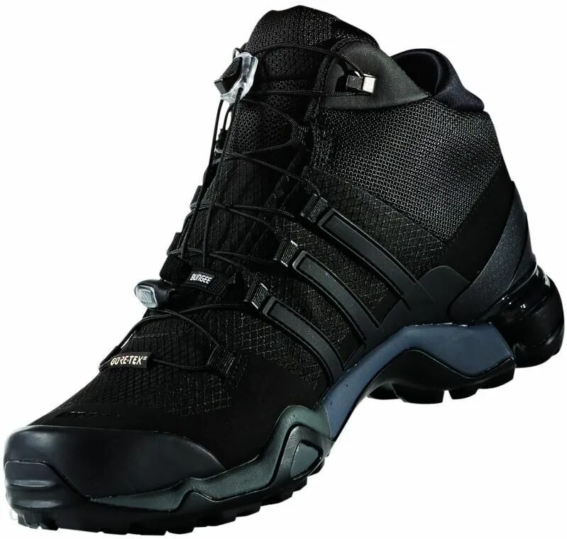 Tex terrex texes tex. Adidas terrex 420 gortex. Adidas terrex gore-tex continental. Adidas climaproof gore-tex. Ботинки adidas terrex gore tex.