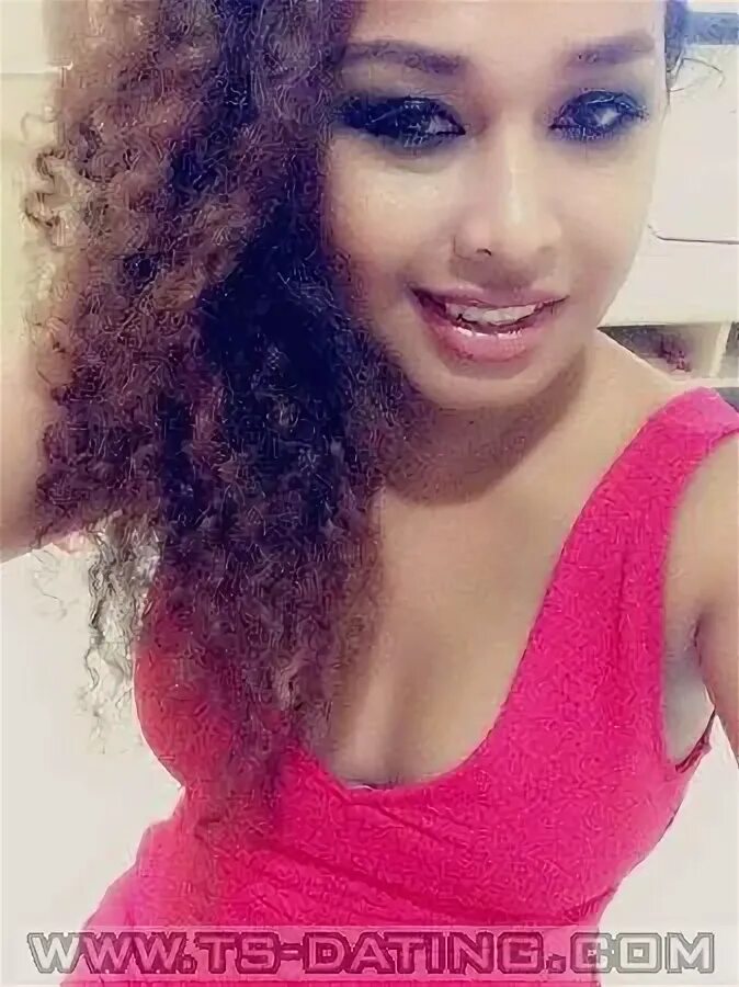 Lola ts. Lola pearl dress. Lola pearl dominic wolfe. Lola ts. Лола ts.