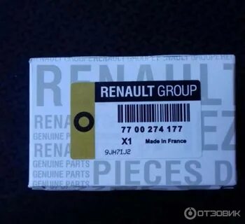 7 77 00