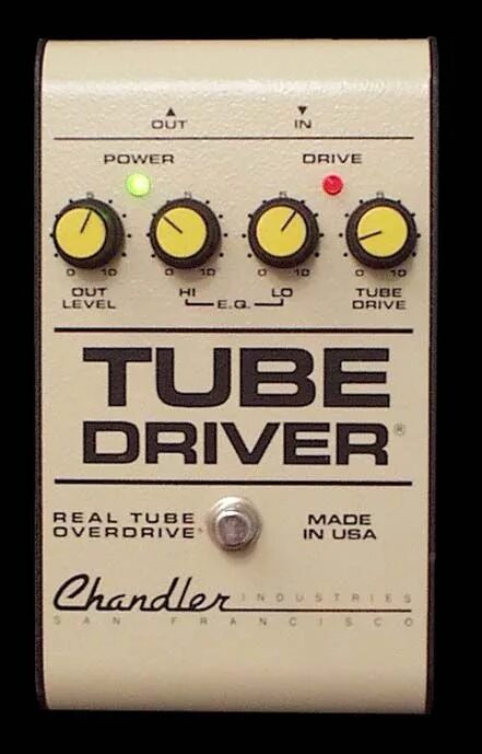 Me tube work. Значок ютуб черно белый. Me tube work. Bk butler tube driver. Trio tango tube overdrive.