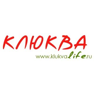 Здорово екатеринбург сайт