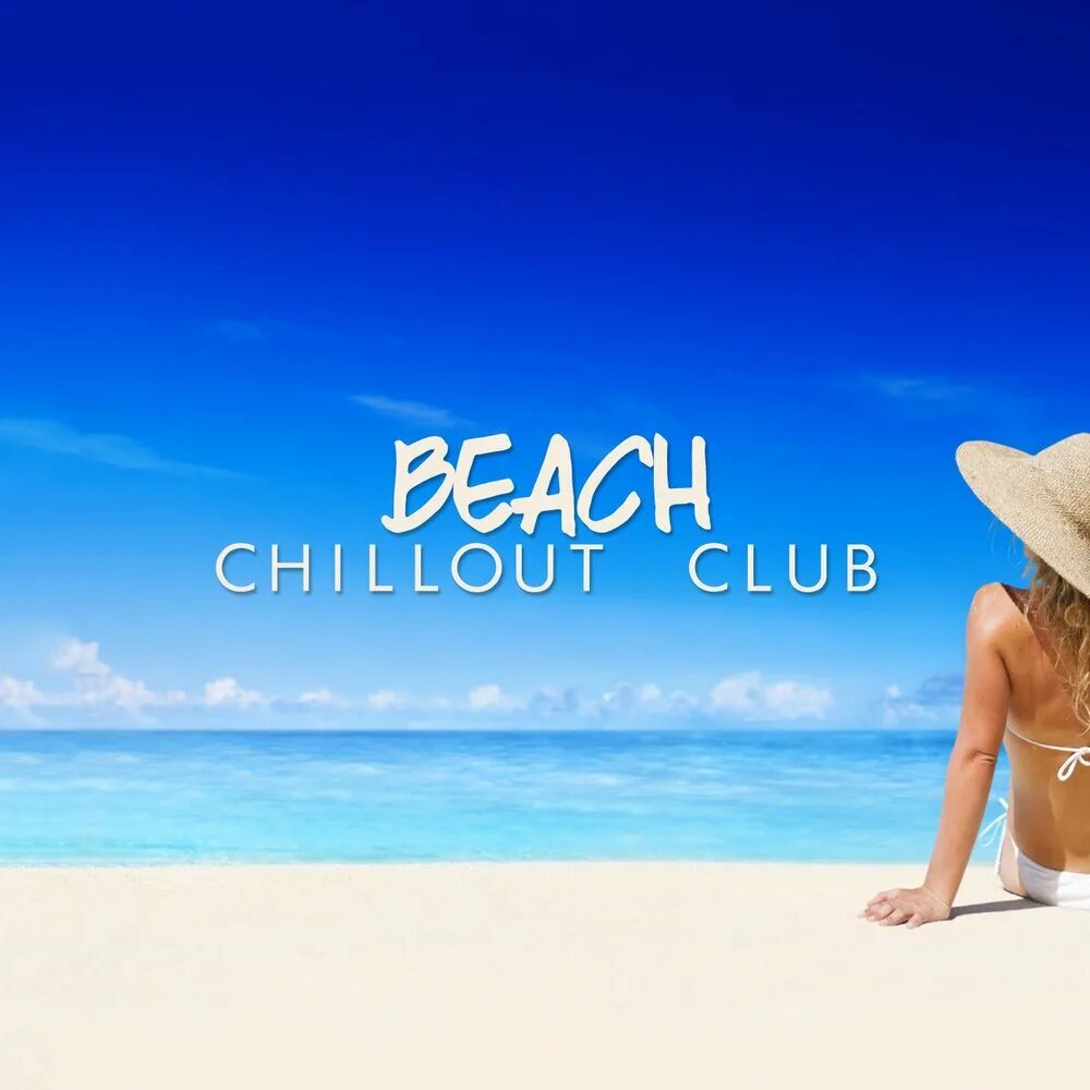 Chilling club. Chill пляж. Chillout картинки. Chillout Beach. Чилл на пляже.