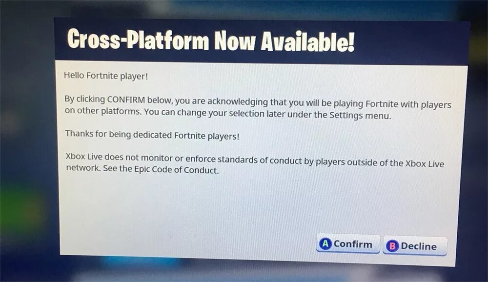Cross-platform Play. Кроссплатформа ФОРТНАЙТ. Как отключить кроссплатформу в Fortnite. ФОРТНАЙТ кроссплатформа как отключить на ПК. Кроссплатформа пк xbox
