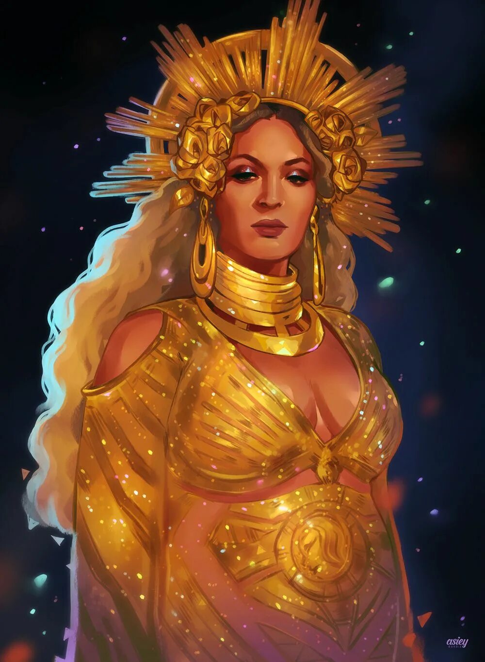 Taming the sun goddess. Генхелия богиня солнца. Богиня Айя. Фэйт монтесунская богиня солнца. Пандия богиня солнца.