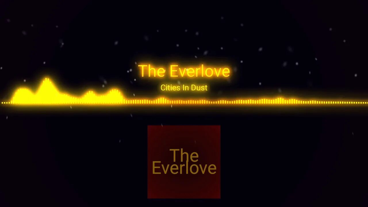 Cities in dust. Cities in dust. Everlove - cities in dust. Журнал dust обложки. Cities in dust.