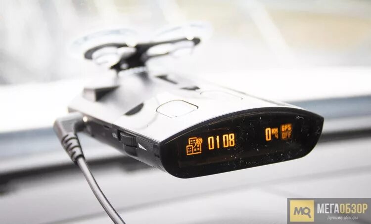Digma ranger. Digma t-1000 signature обновление. антирадар разобранный. digma ranger signature gps. антирадар в разборе.