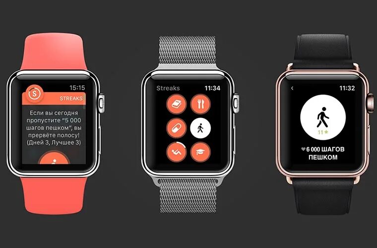 Приложение часы apple watch. Часы эпл вотч экран. экран эпл вотч 6. диктофон на эппл вотч. приложение диктофон эпл вотч.