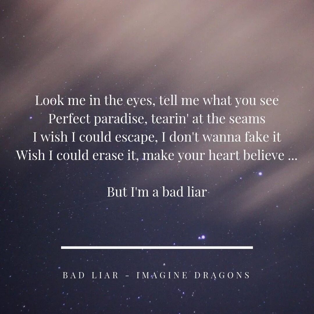 Imagine Dragons текст. Bad Liar текст. Imagine Dragons Bad Liar. Песня Bad Liar imagine Dragons. Natural imagine на русском